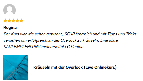Kraeuseln5