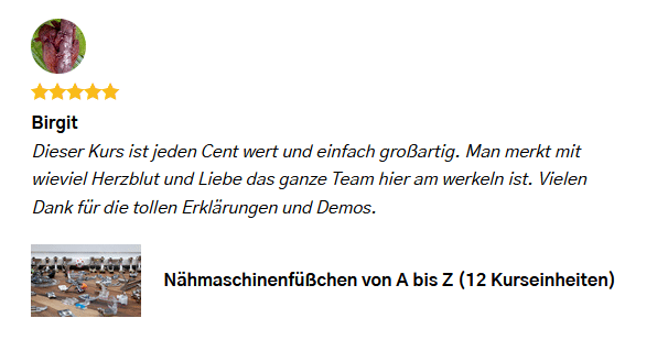 Naehmakurs3