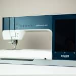 Pfaff Performance Icon 1599 scaled