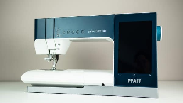 Pfaff Performance Icon 1599 scaled