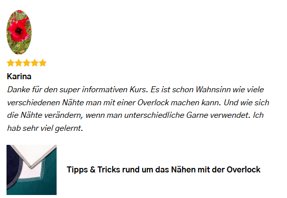 Tipps und Tricks3