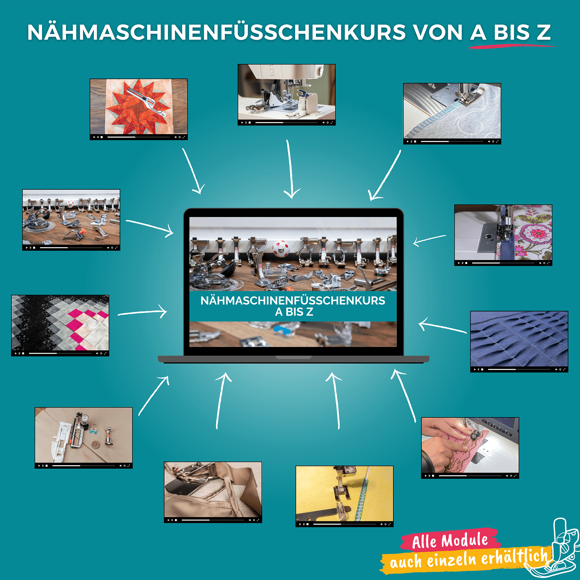 Banner Landingpage mobile NMF