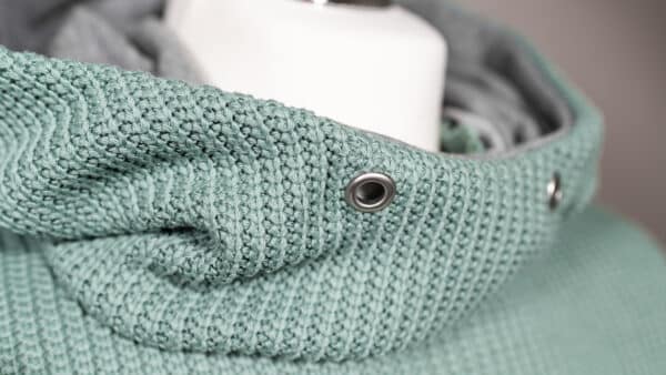 Big Knit 2023 8314 scaled