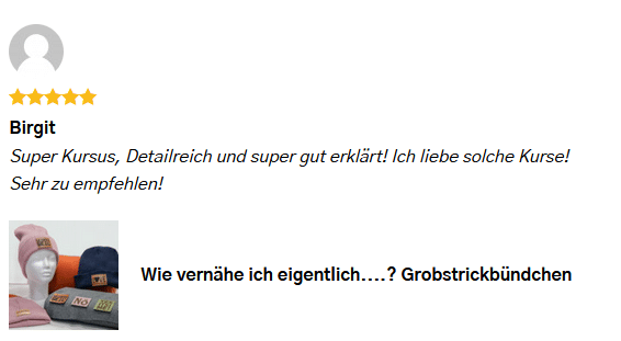 Bild10