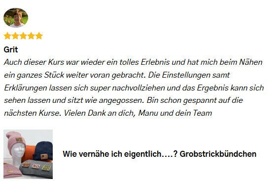 Bild14