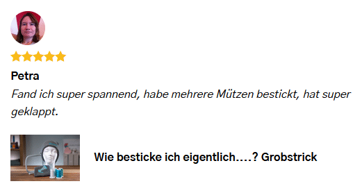 Bild18