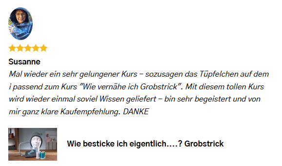 Bild19