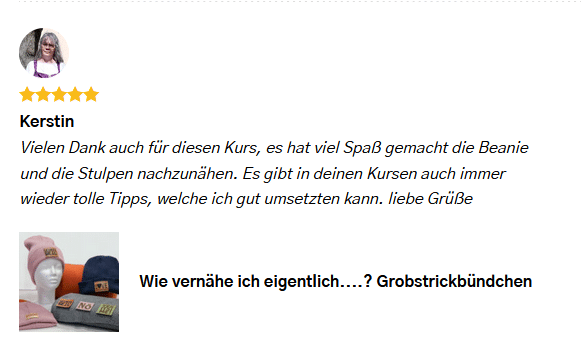 Bild2