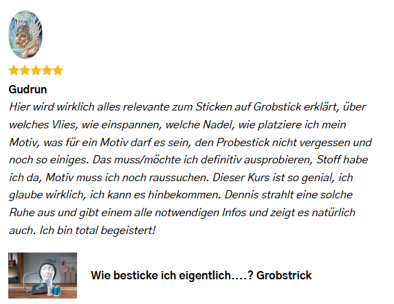 Bild20
