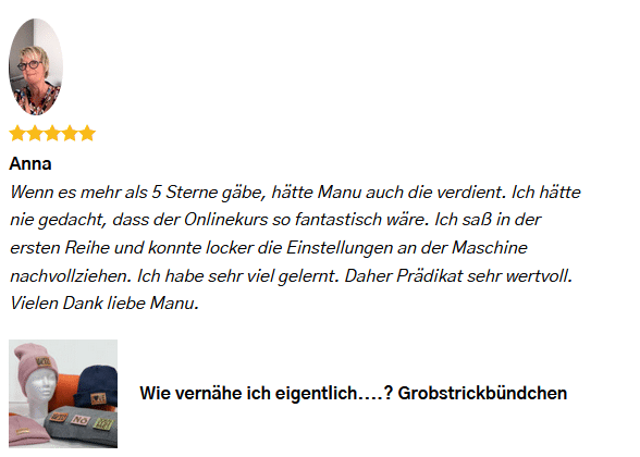 Bild3