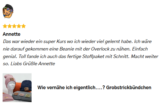 Bild8