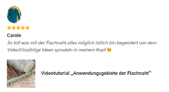 Screenshot 2023 09 28 134050 1