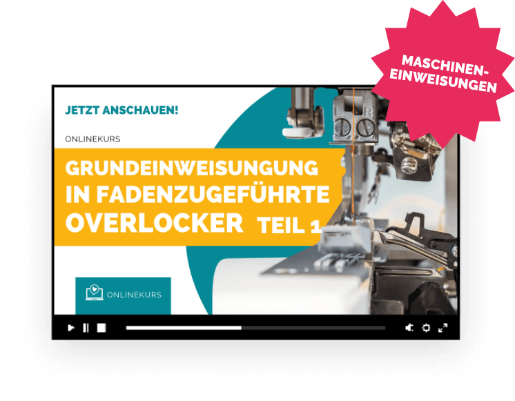 vorschau fadenzugefuehrte overlocker