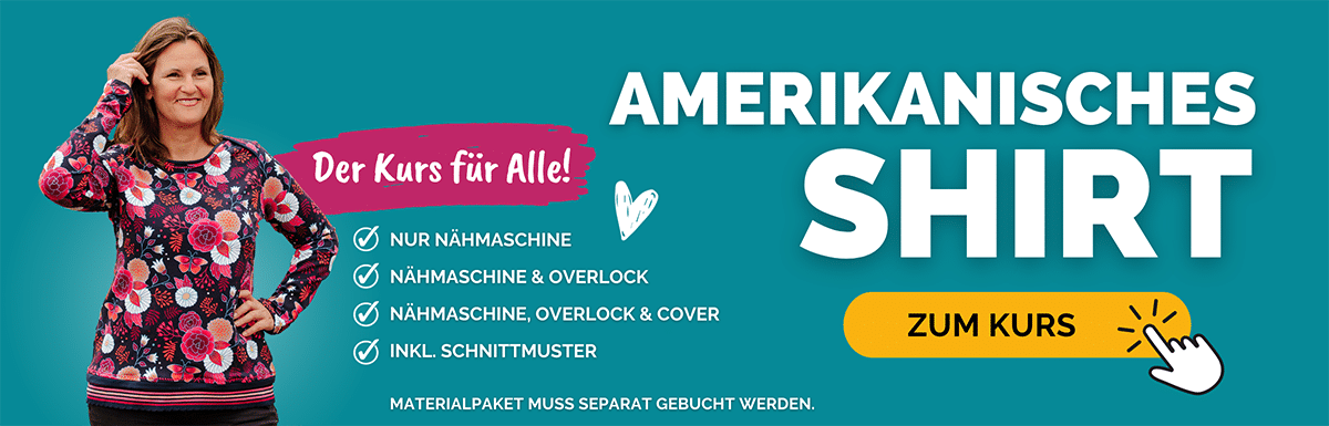 Banner Landingpage desktop AmerikanischesShirt