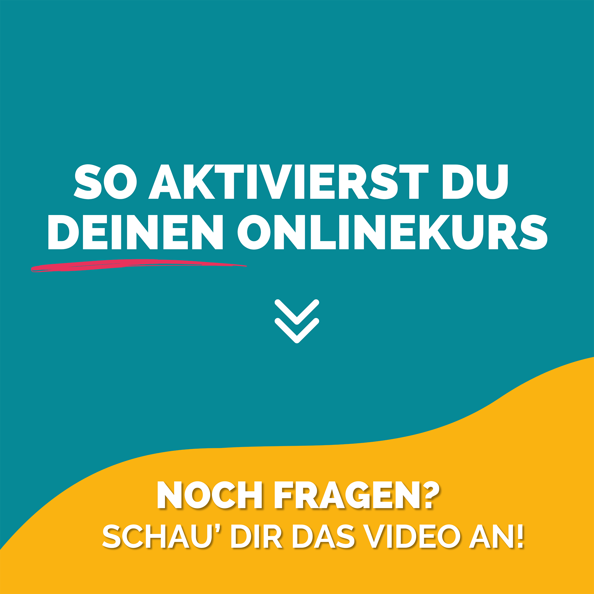 Banner Landingpage mobile compressed