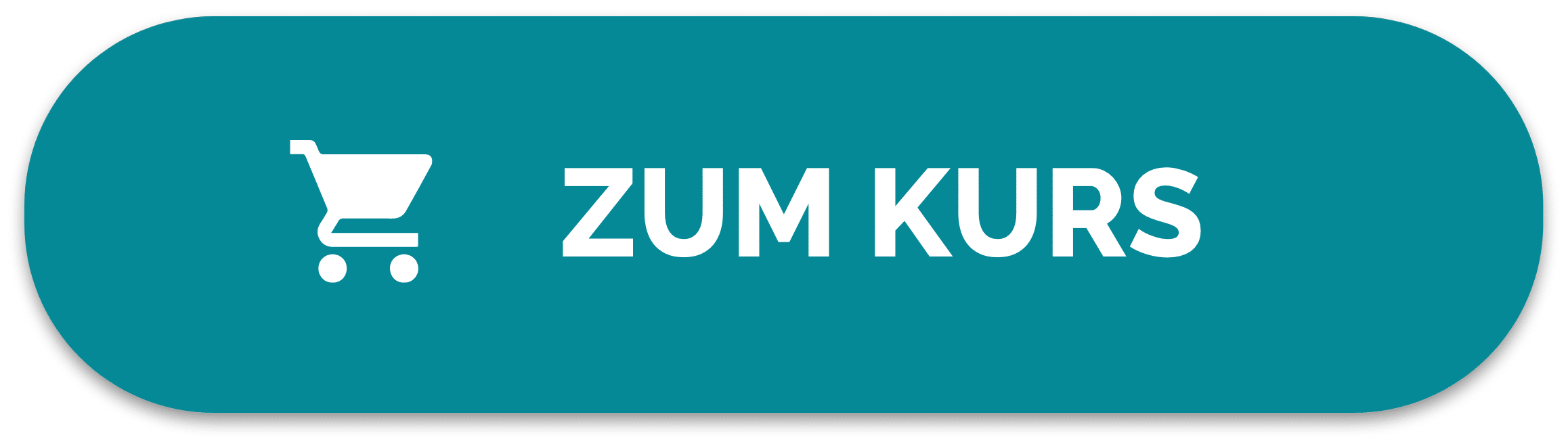 Button C