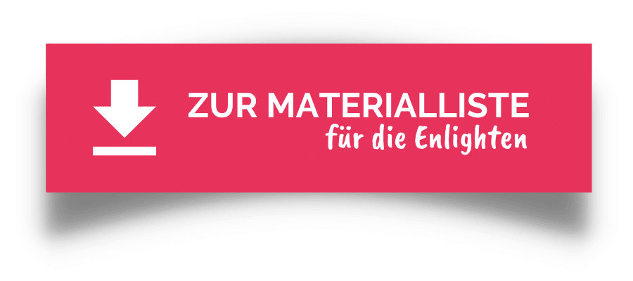 Button Materialliste pink desktop 2 800x356 Enlighten