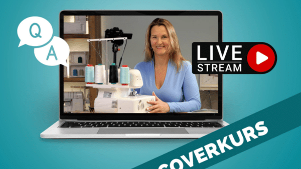 Live Besprechungen