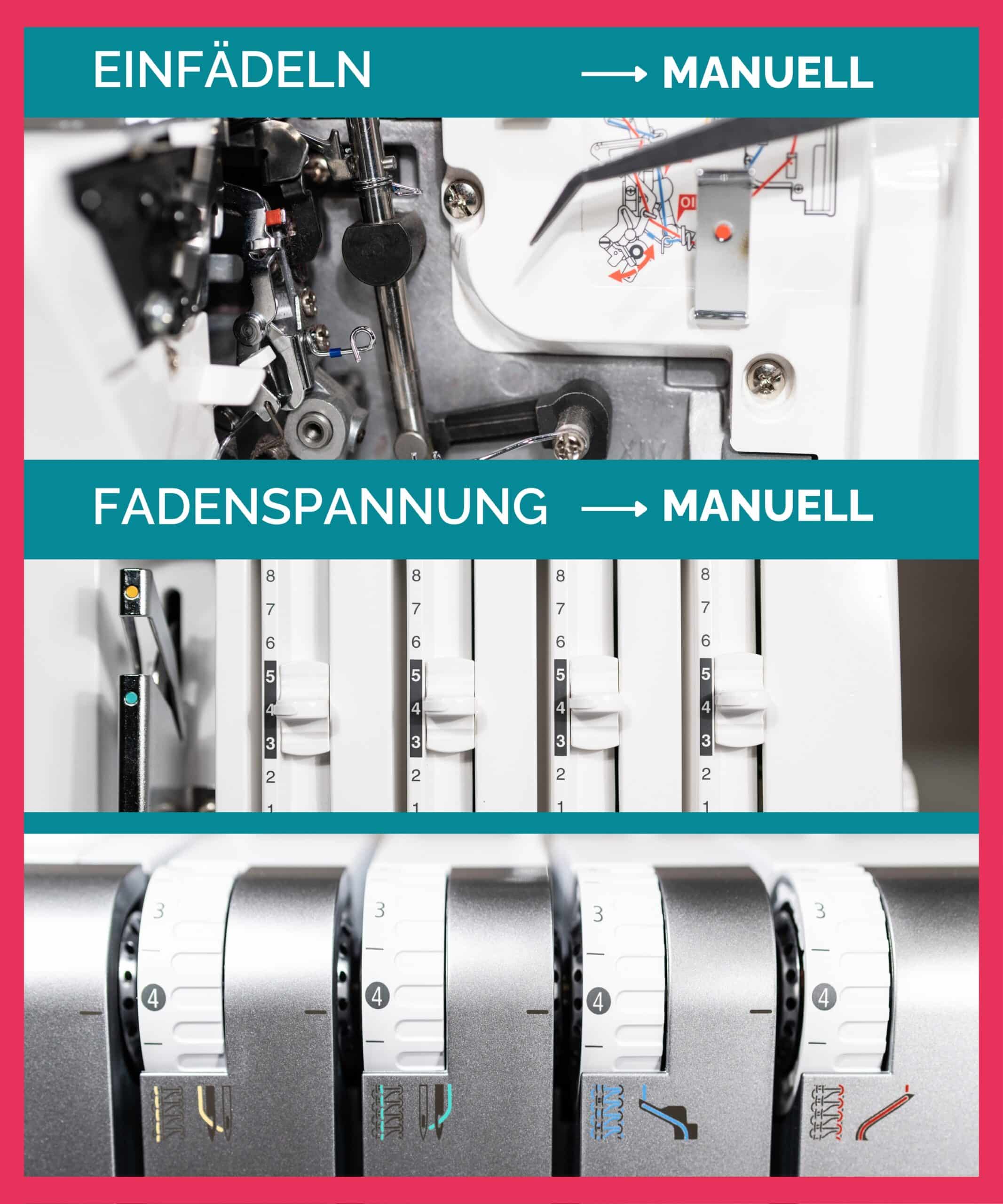 Technik A scaled