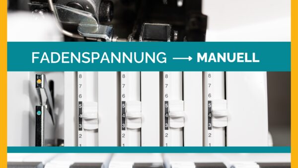 Technik B scaled