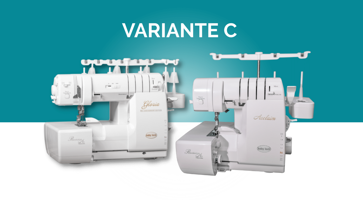 Variante C