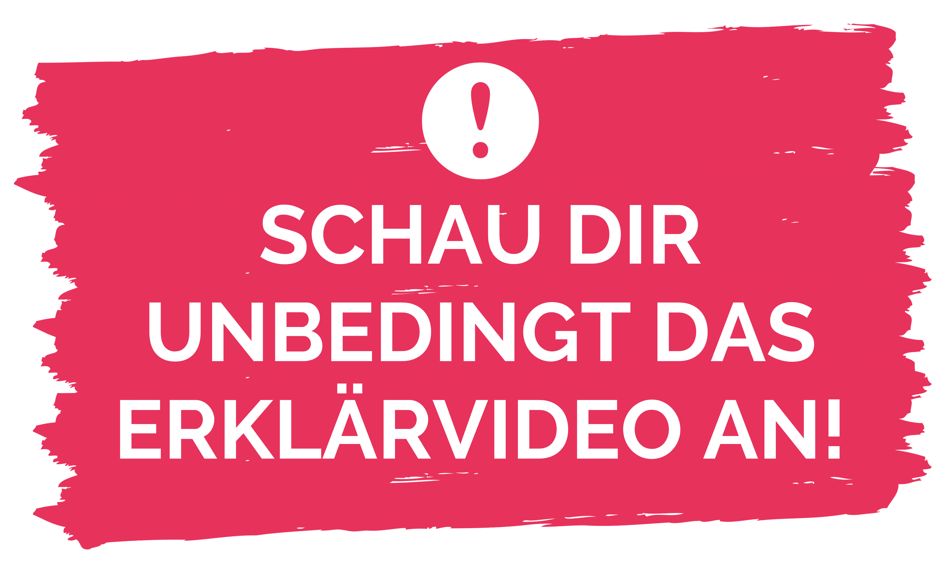 hinweis