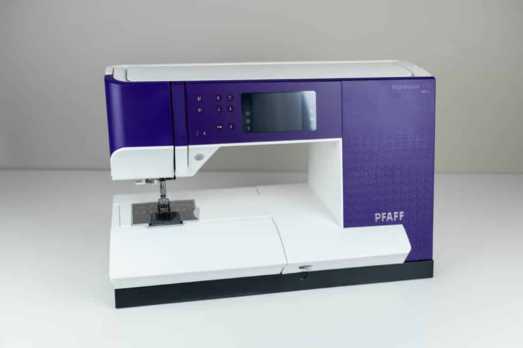 xPfaff expression 710 1647 scaled