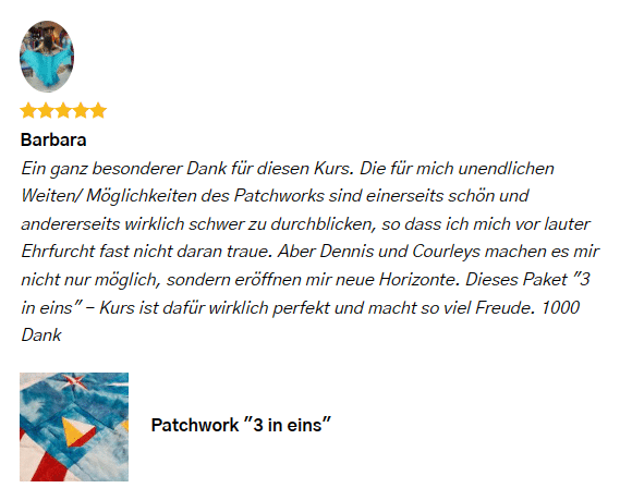 3 in eins 1