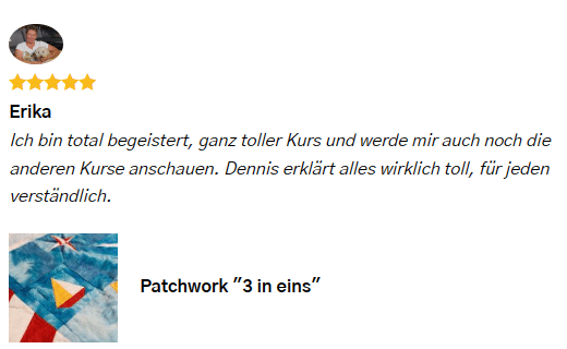 3 in eins 2