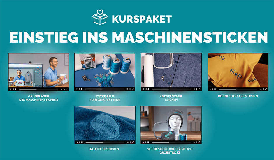 Artikelbild Maschinensticken kompr