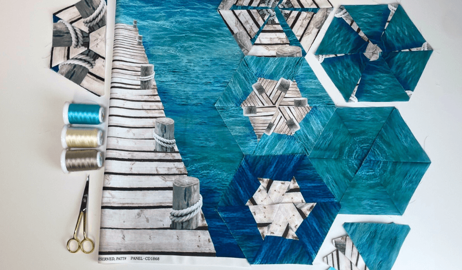 Artikelbild OneBlockWonder 2