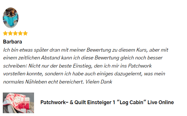 Log Cabin 1