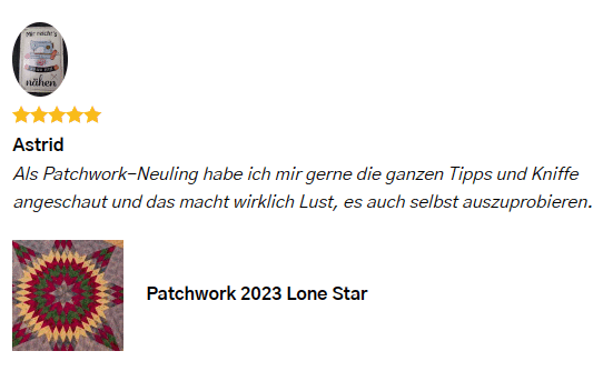 Lone Star 1
