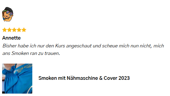 Smoken 2