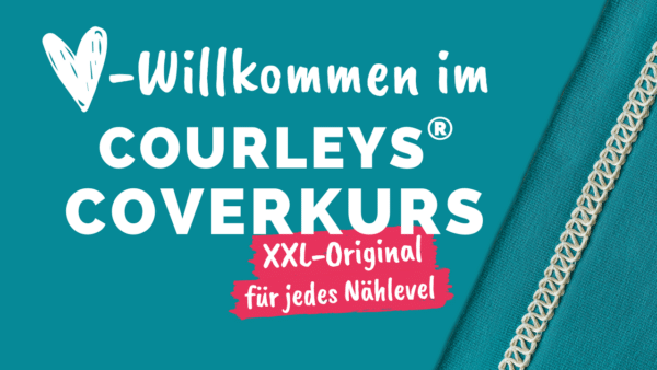 thumbnail Coverkurs