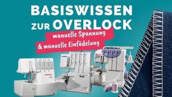 Basis OV Manuell Manuell