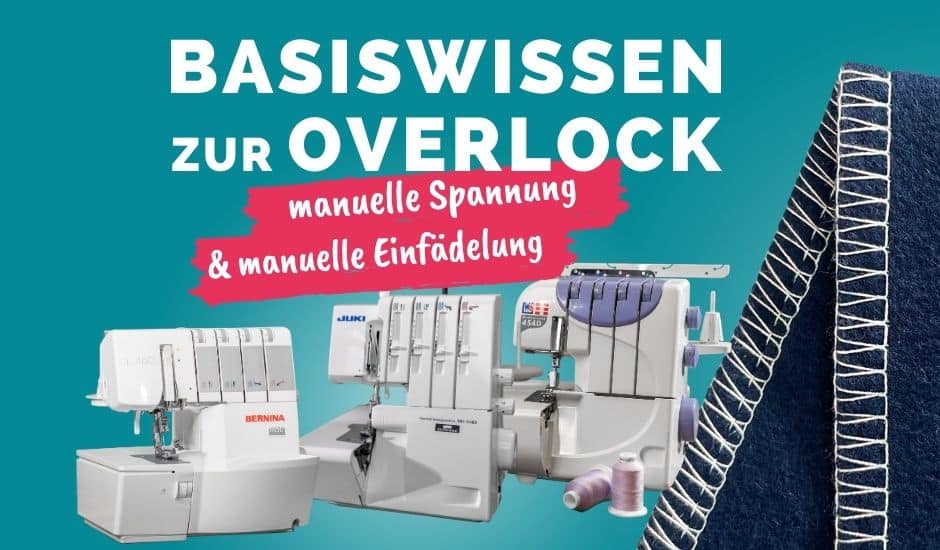 Basis OV Manuell Manuell