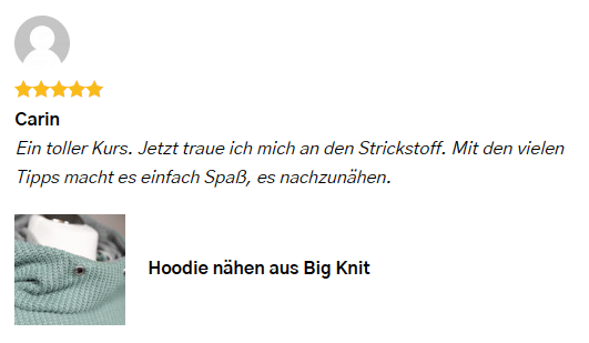 Big Knit 1