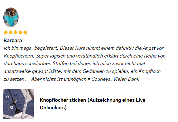 Knopfloecher 2