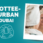 Artikelbild Turban