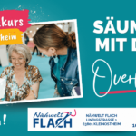 Flach 03.05