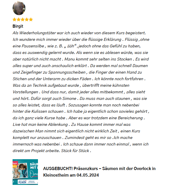 Birgit