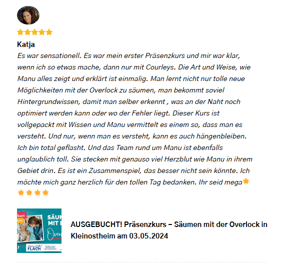 Katja