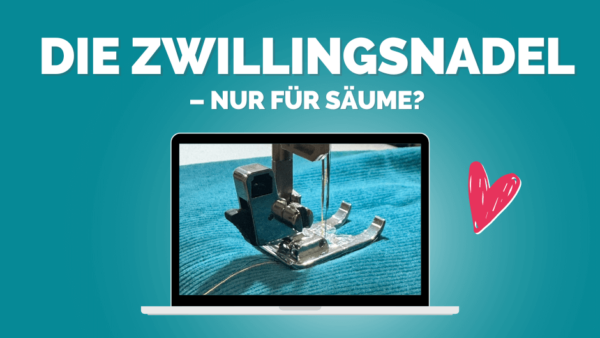 Shopbilder Zwillingsnadel