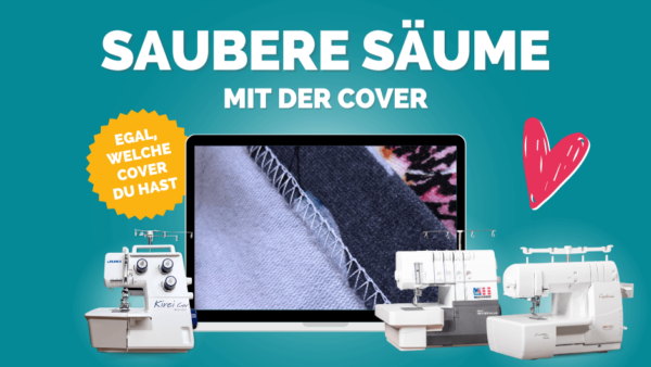 Artikelbild SaubereSaeume