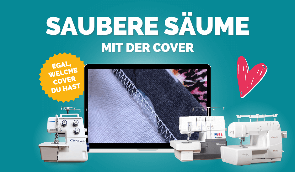 Artikelbild SaubereSaeume