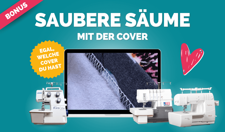 Artikelbild SaubereSaeume Bonus