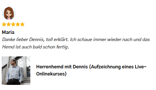 Maria