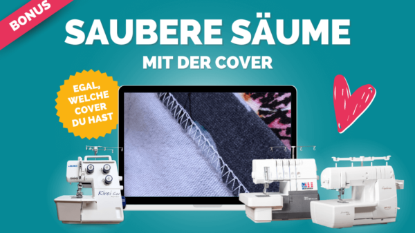 Artikelbild SaubereSaeume Bonus