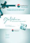 Gutscheinlayout 2